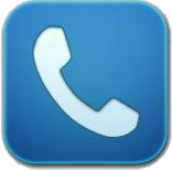 خبى Zhongxiang السوائل الهيدروليكية معدات المحدودة