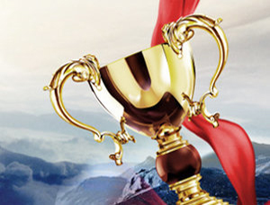 Квалификация