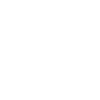 Трансляция