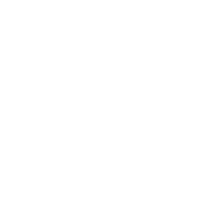 Переключение языка