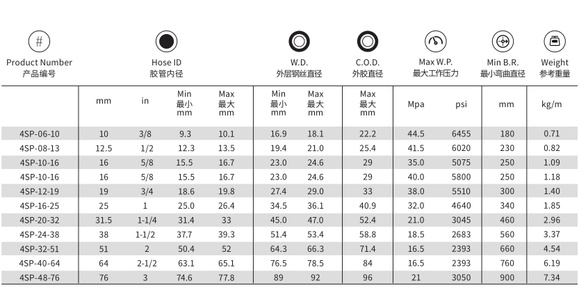 1763108574565377.png image.png