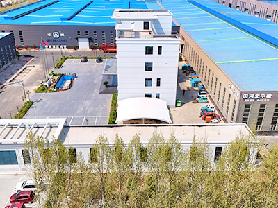 Issues to be noted in the application and design of high-pressure hoses