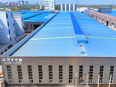 What precautions should be taken for the working pressure of high-pressure rubber pipes