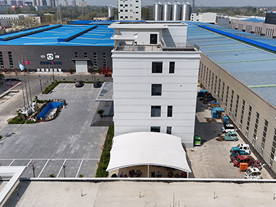 How to choose the rubber tube that suits oneself