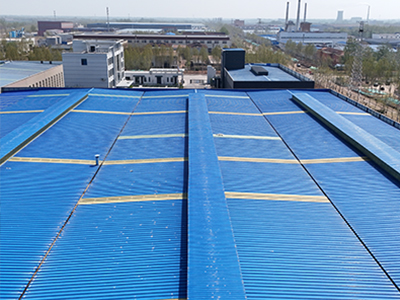 Installation Guide for High Pressure Rubber Hose