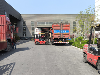 What precautions should be taken for the working pressure of high-pressure rubber pipes