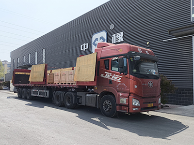 Teach you five steps to increase the lifespan of high-pressure oil pipes